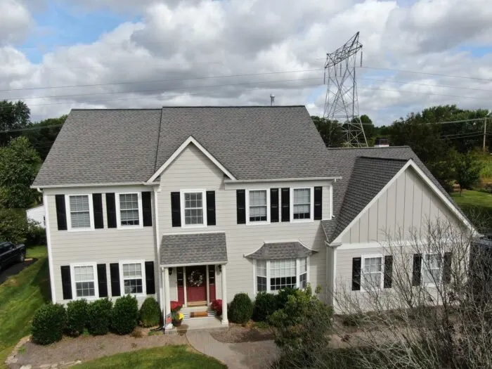 Slide of Infinity Home Remodeling