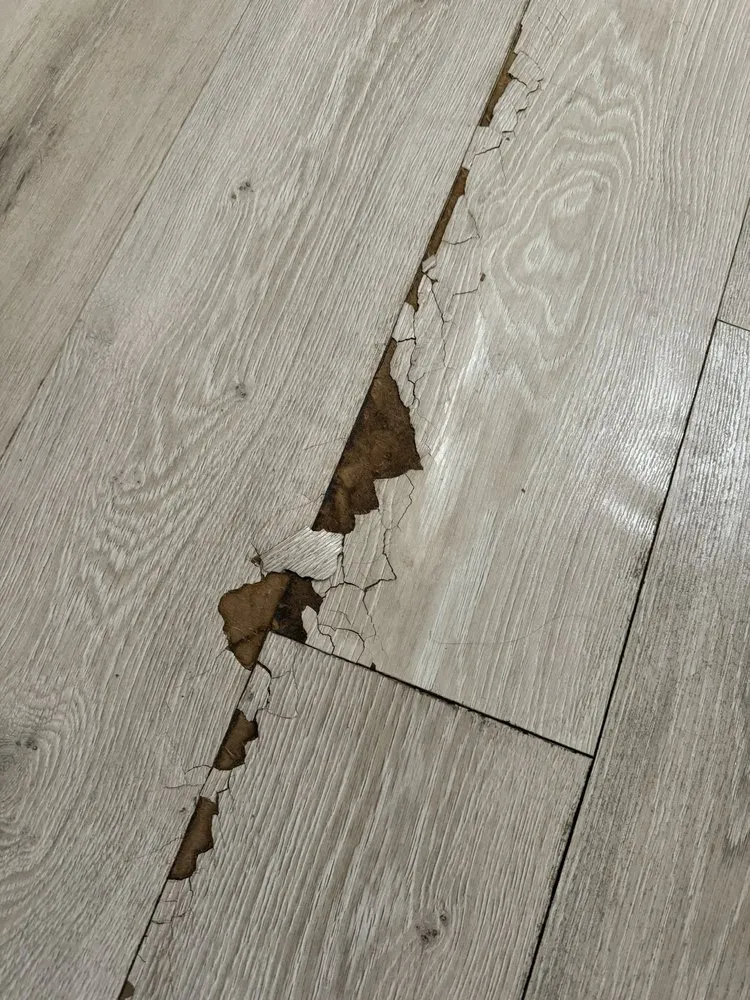 Slide of Infinity Planning