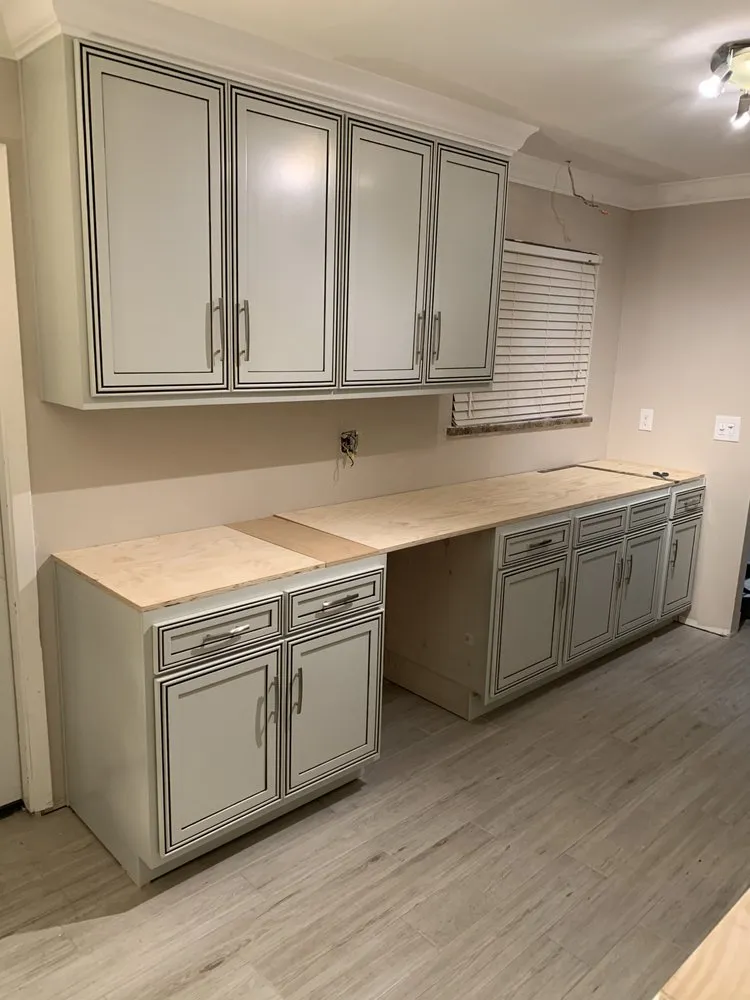 Slide of Infinity Planning