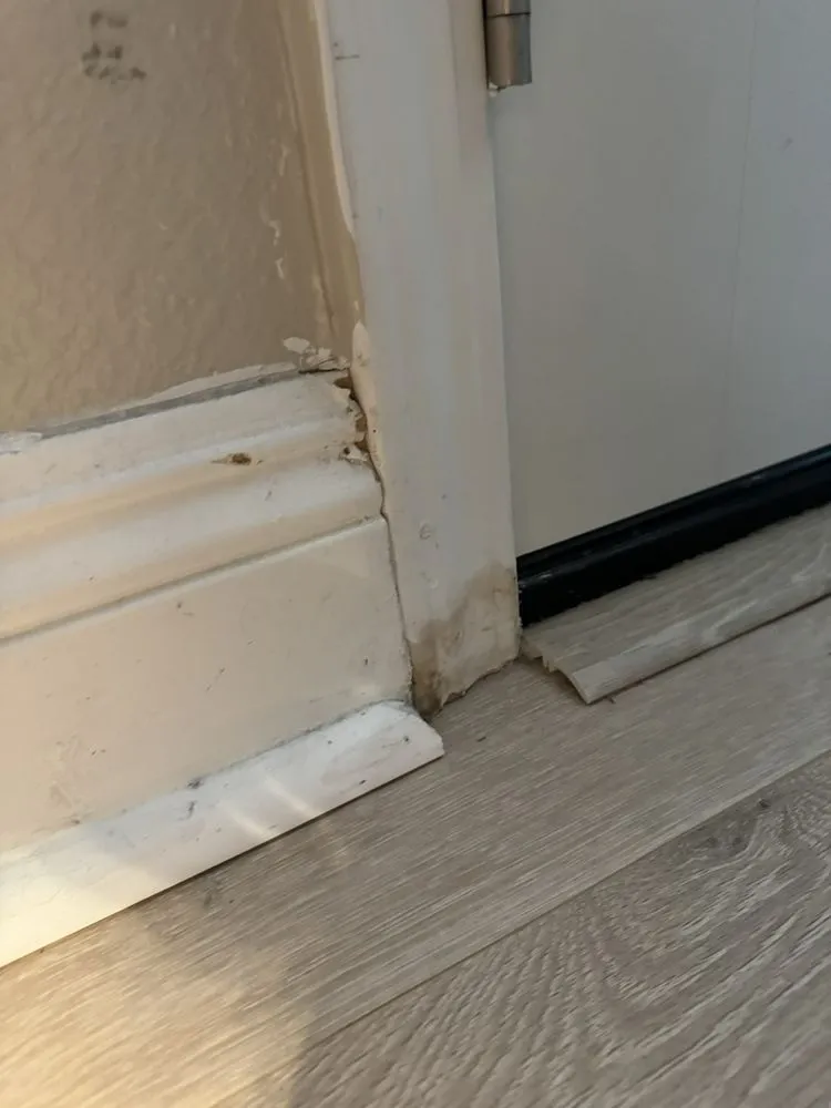 Slide of Infinity Planning