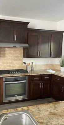 Infinity Planning Logo