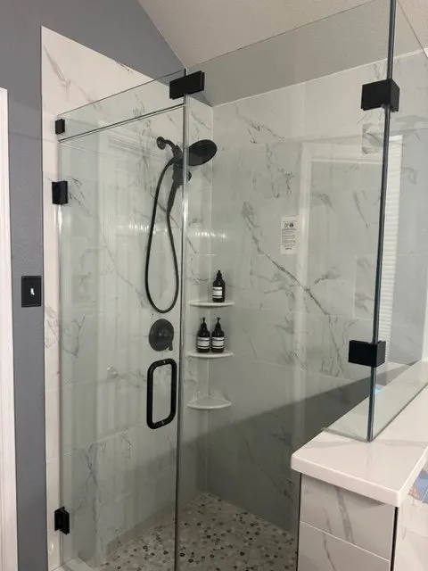 Slide of Infinity Roofing & Remodeling