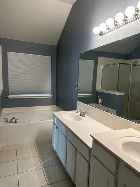 Slide of Infinity Roofing & Remodeling