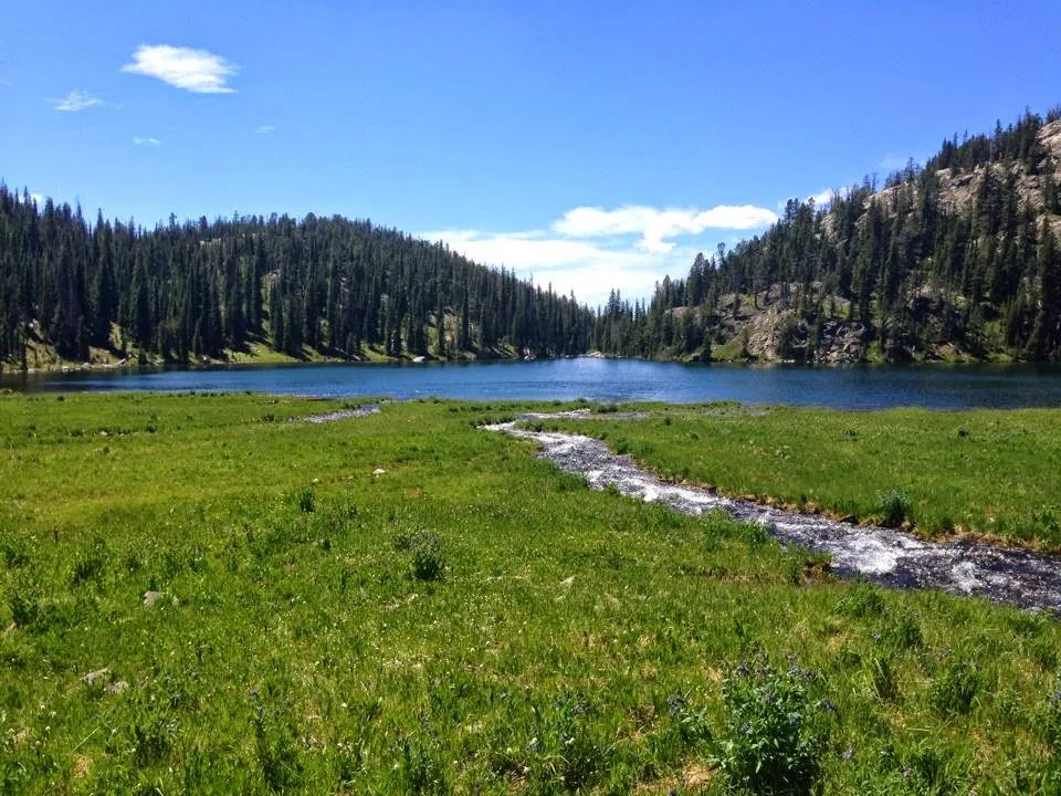 Slide of Infinity Roofing & Siding