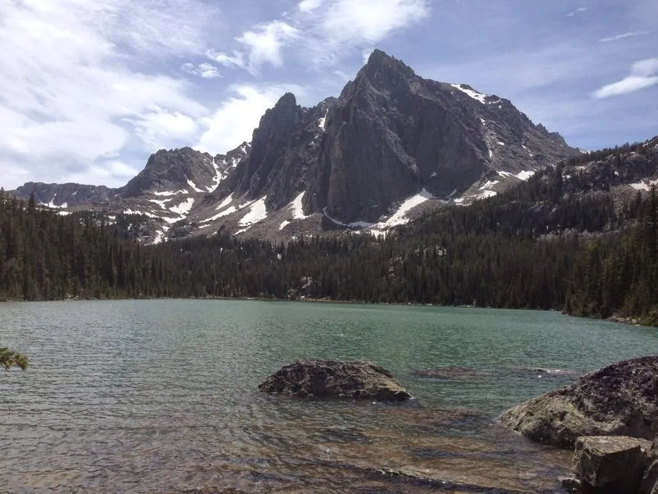 Slide of Infinity Roofing & Siding