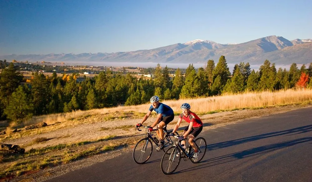 Slide of Infinity Roofing & Siding