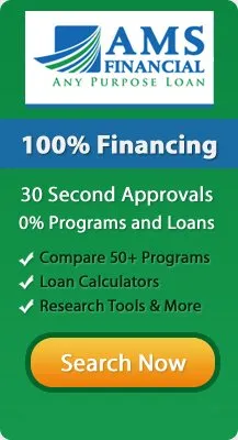 Slide of Infinity Roofing & Siding