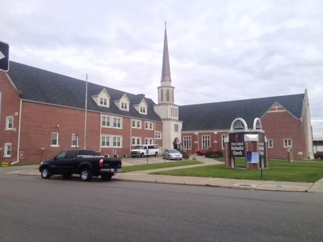 Slide of Infinity Roofing & Siding