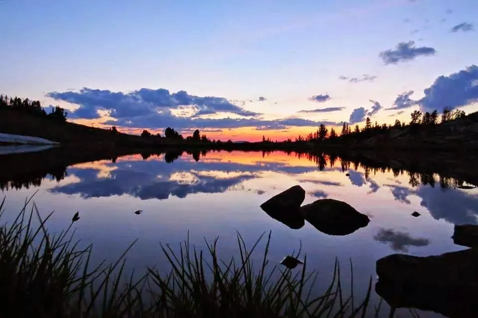 Slide of Infinity Roofing & Siding