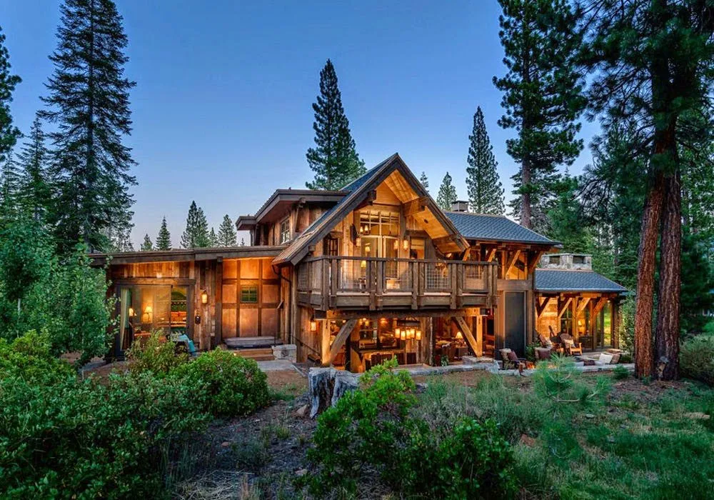 Slide of Infinity Roofing & Siding