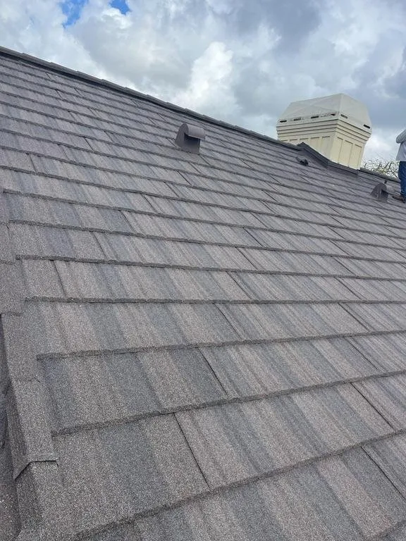 Slide of Infinity Roofing & Siding