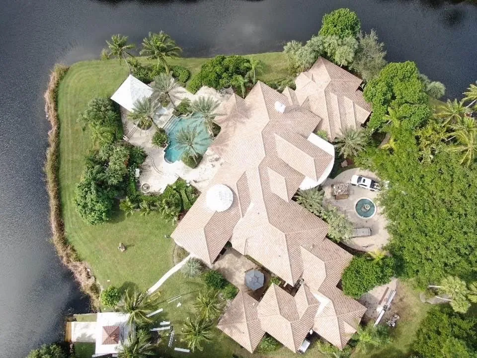 Slide of Infinity Roofing & Siding