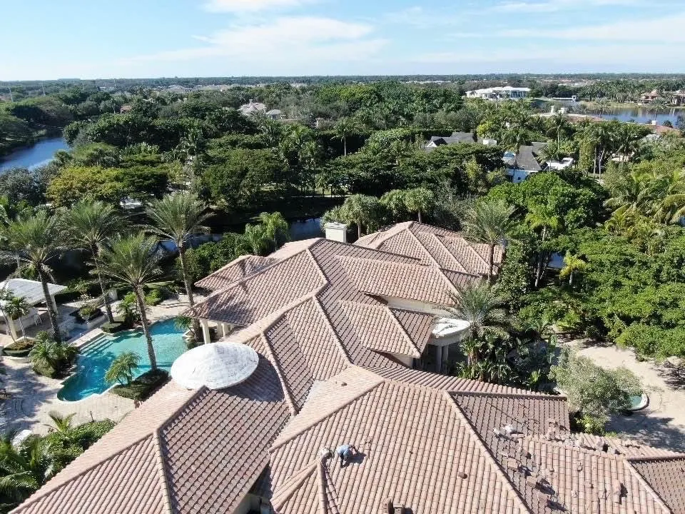 Slide of Infinity Roofing & Siding