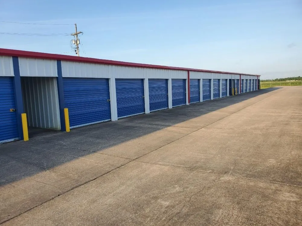 Slide of Infinity Roofing & Siding