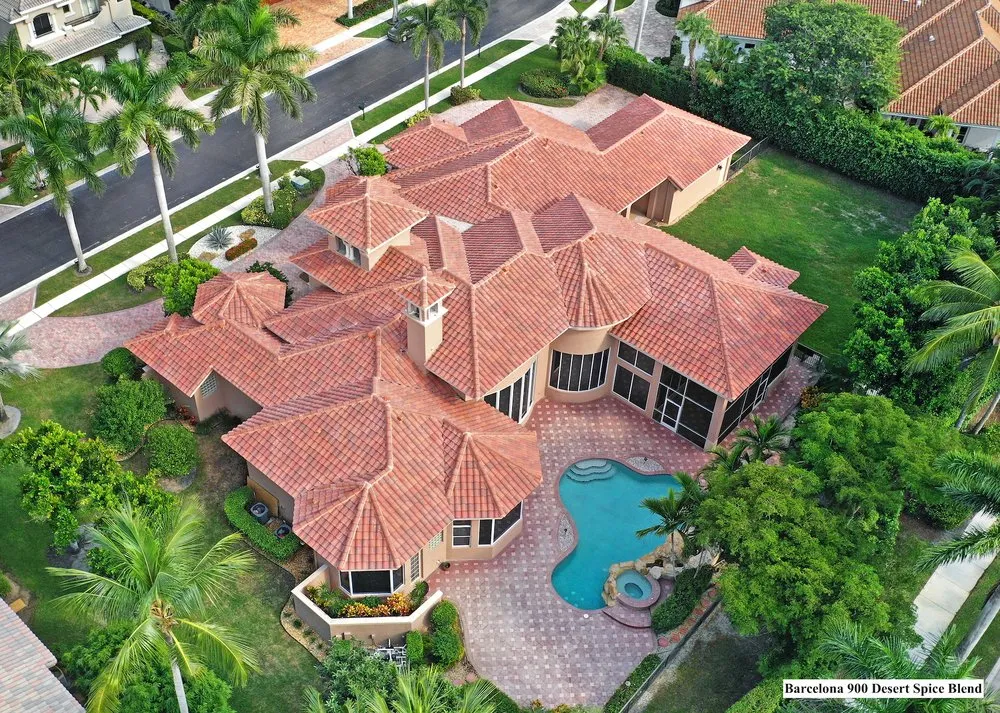 Slide of Infinity Roofing & Siding