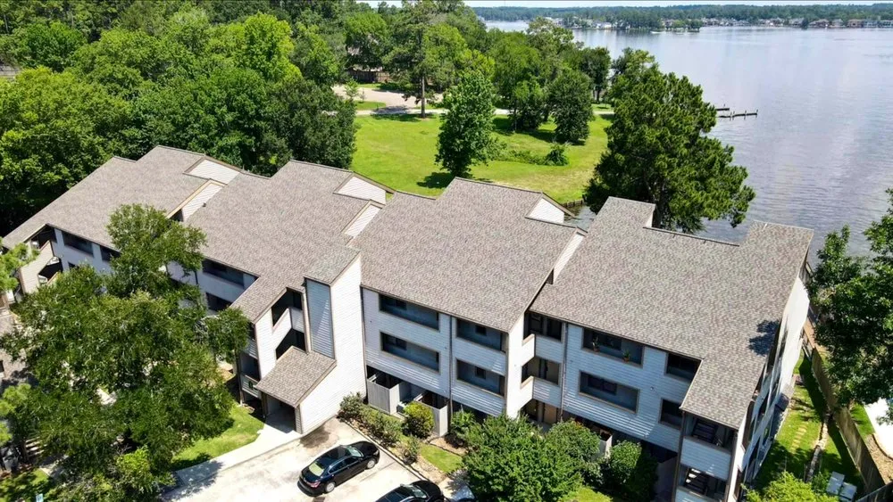 Slide of Infinity Roofing & Siding