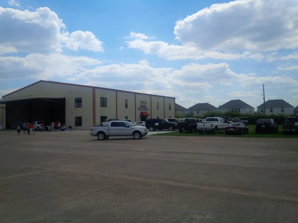 Slide of Infinity Roofing & Siding