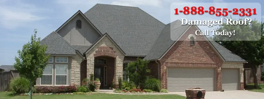 Slide of Infinity Roofing & Siding