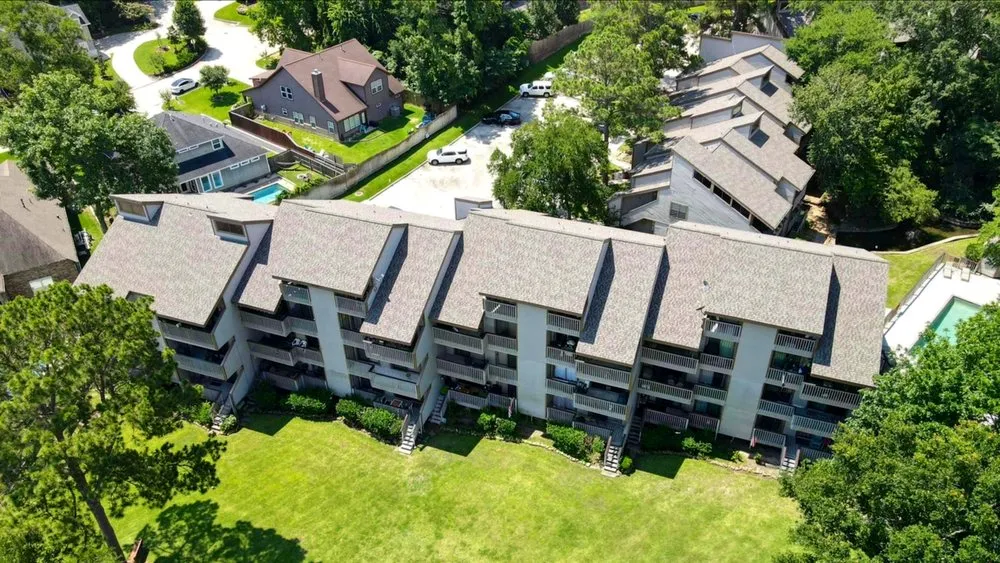 Slide of Infinity Roofing & Siding