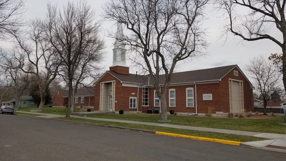 Slide of Infinity Roofing & Siding