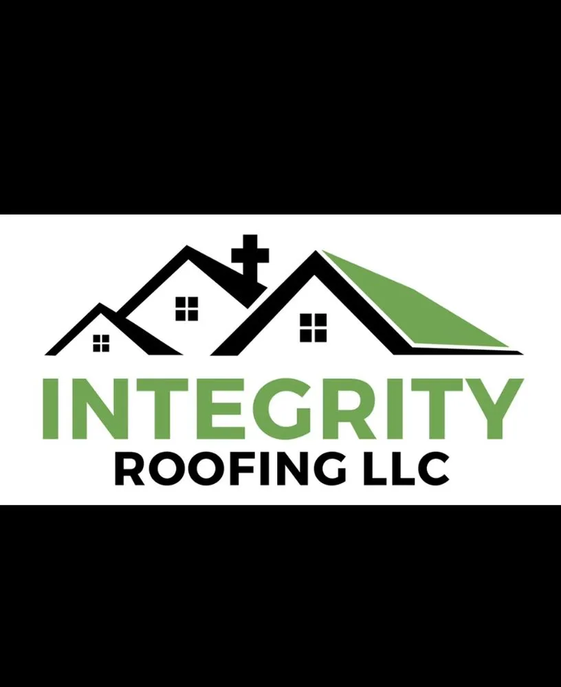 Slide of Infinity Roofing & Siding