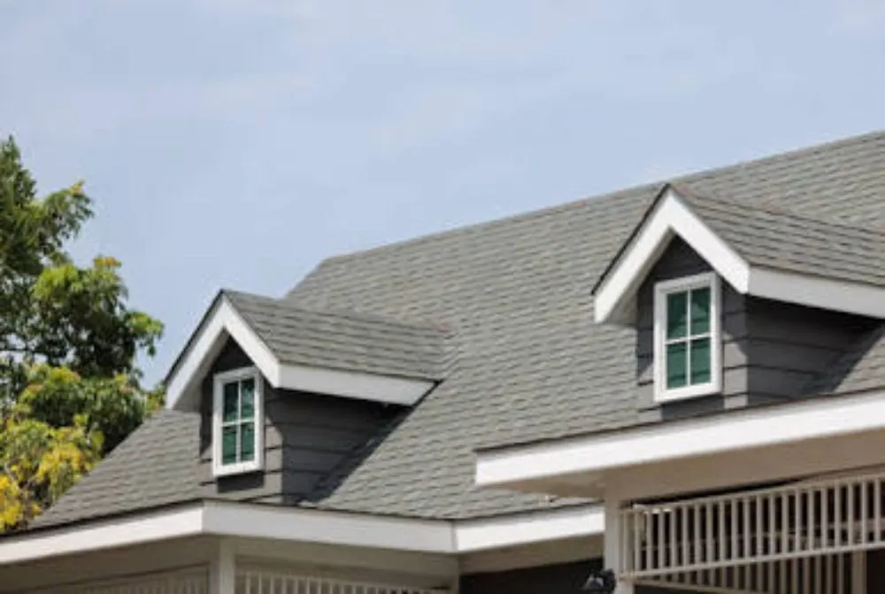 Slide of Infinity Roofing And Remodeling
