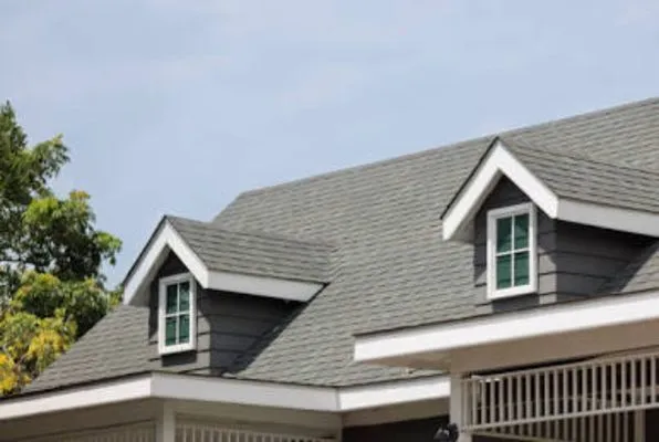 Infinity Roofing And Remodeling