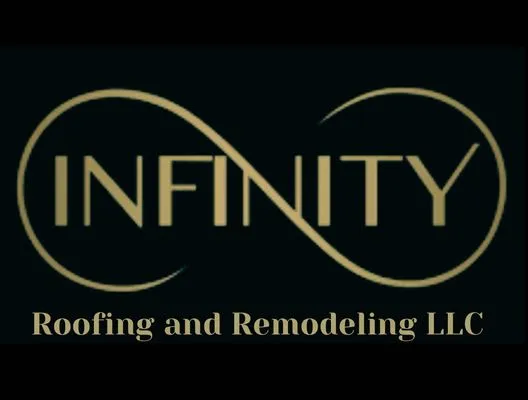 Infinity Roofing and Remodeling