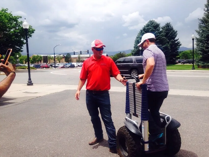 Slide of Infinity Roofing and Siding