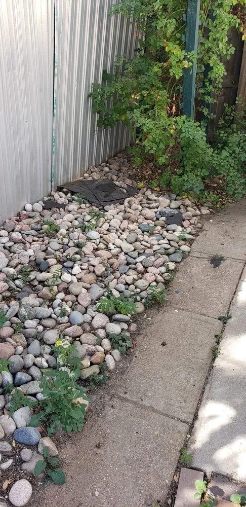 Slide of Infinity Roofing and Siding