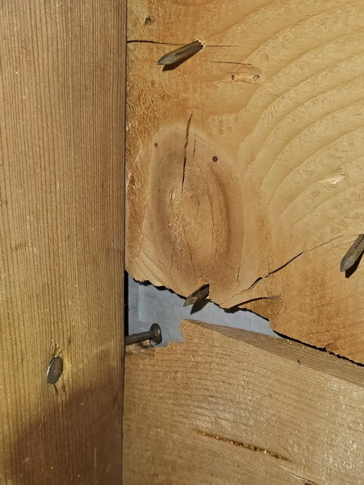 Slide of Infinity Roofing and Siding