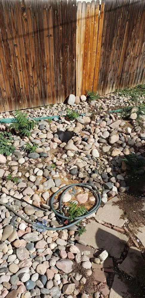 Slide of Infinity Roofing and Siding