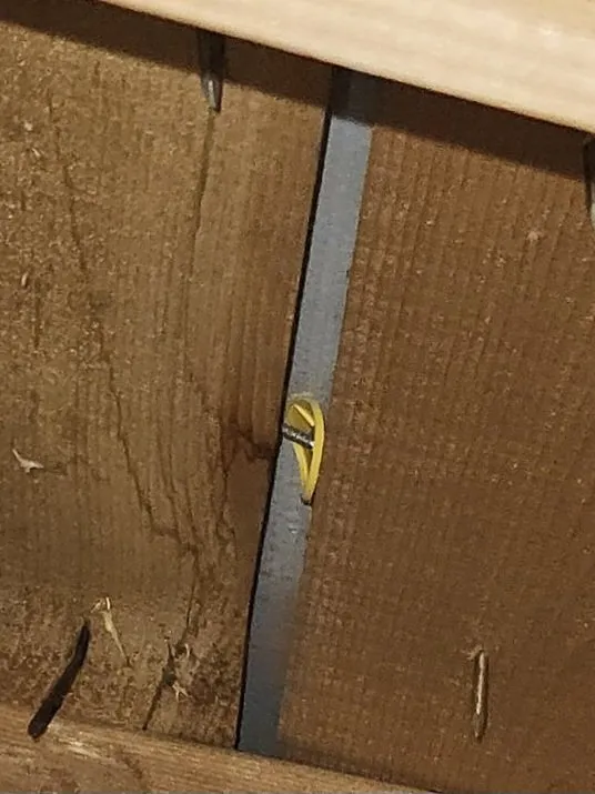 Slide of Infinity Roofing and Siding