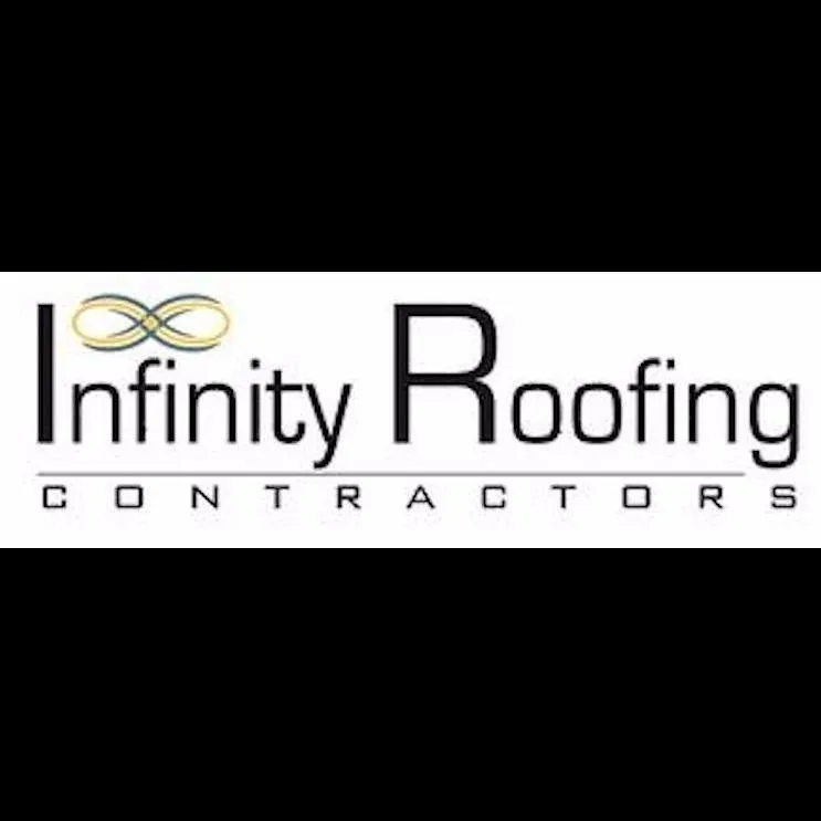 Slide of Infinity Roofing Contractors