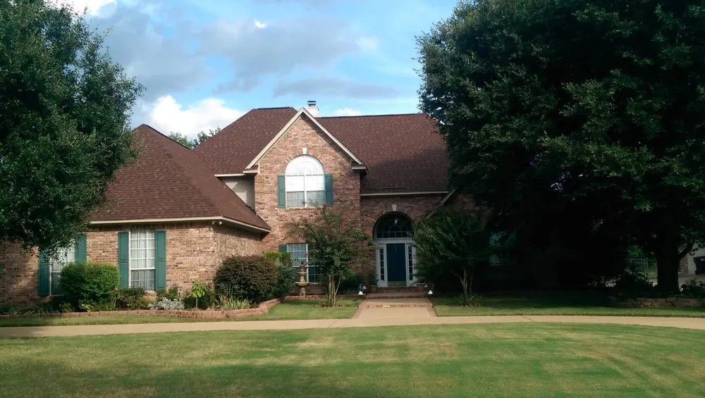 Slide of Infinity Roofing of Louisiana