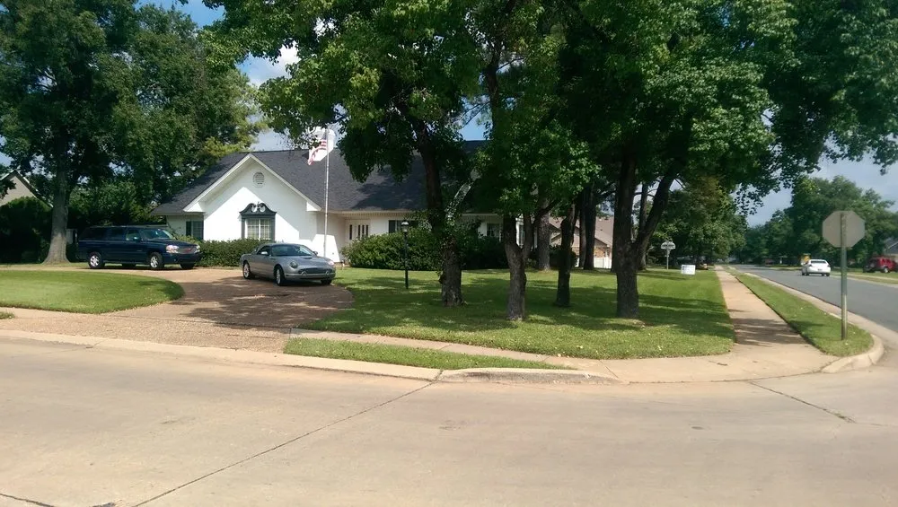 Slide of Infinity Roofing of Louisiana