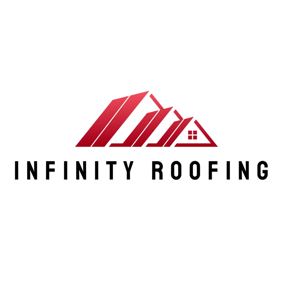 Slide of Infinity Roofing