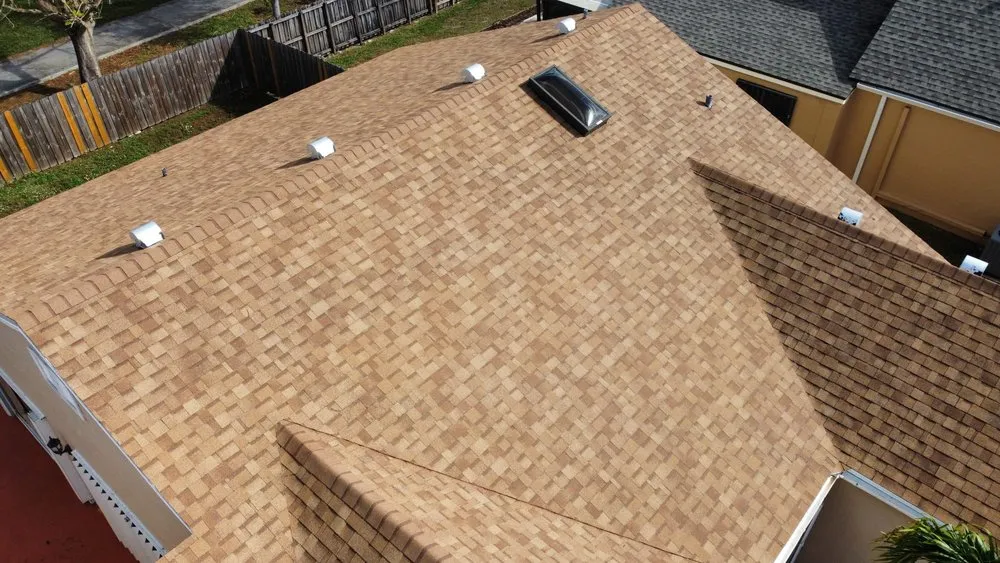 Slide of Infinity Safety Homes