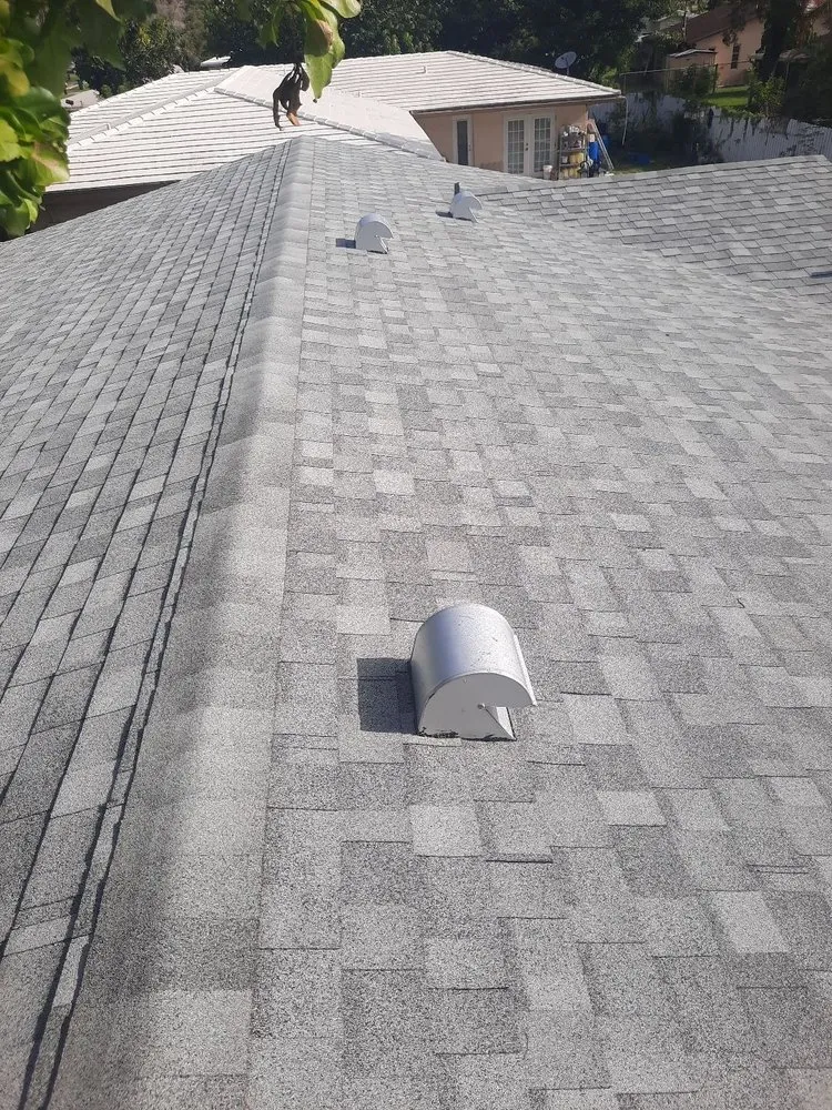 Slide of Infinity Safety Homes