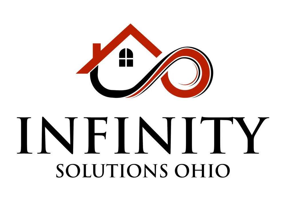 Slide of Infinity Solutions Ohio