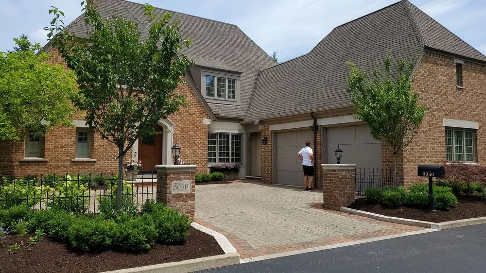 Slide of Infinity Solutions Ohio