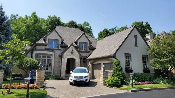 Infinity Solutions Ohio