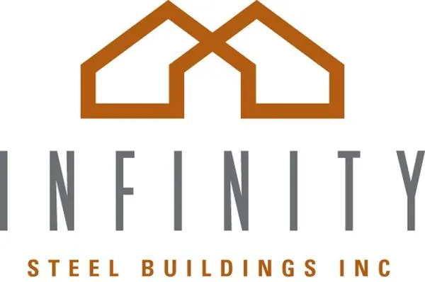 Infinity Steel Buildings