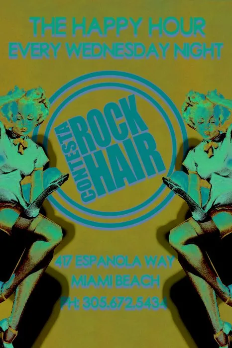 Slide of Infinity Tree Services