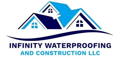 Slide of Infinity Waterproofing and Construction