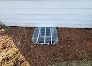 Slide of Infinity Waterproofing and Construction