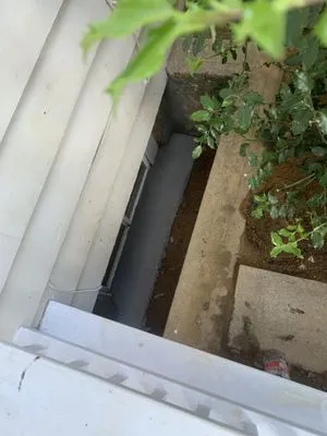 Infinity Waterproofing and Construction