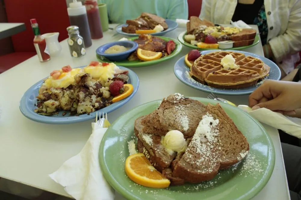 Slide of Informed Roofing & Restoration