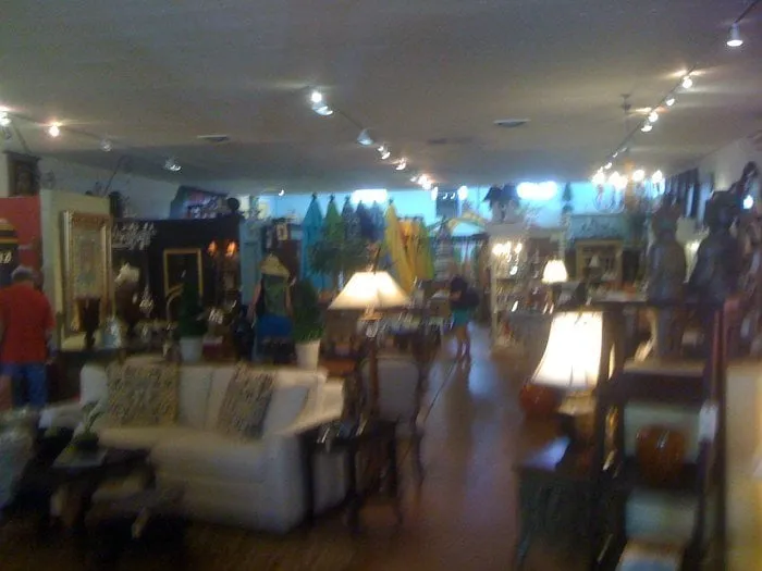 Slide of Informed Roofing & Restoration