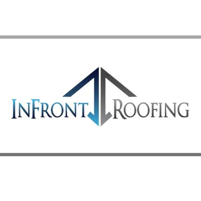InFront Roofing